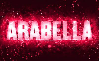 arabella rose xxx|ARABELLA ROSE Search